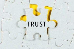 The Trust Gap in Diaspora Transactions — And Why Infrastructure Is the Only Fix