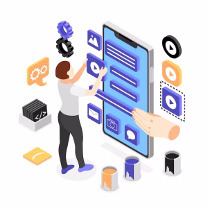 Why We Built Amaripay for This Moment — Amaripay